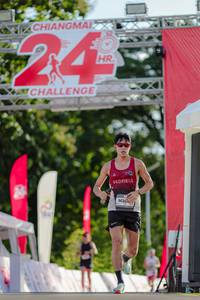 BIB: 
                            <button type="button" onclick="openModal(26556273)" class="btn btn-primary btn-sm float-right btn-popup" data-toggle="modal" data-target=".modal-high-quality">
                        <i class="fas fa-shopping-cart"></i> Add to Cart
                    </button>
                                            <button type="button" onclick="isThisMe(26556273, true)" class="btn btn-success btn-sm float-right btn-popup btn-isme hidden" data-toggle="tooltip" data-placement="bottom" title="นี่คือรูปของคุณใช่ไหม คลิกที่นี่เพื่อเอาเข้าอัลบั้ม">
                        <i class="fas fa-plus"></i> Add to album
                    </button>
                    <button type="button" onclick="isThisMe(26556273, false)" class="btn btn-warning btn-sm float-right btn-popup btn-isnotme hidden">
                        <i class="fas fa-ban"></i> Remove from album
                    </button>